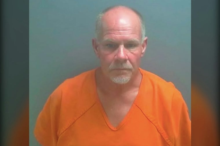 Dearborn County Man Gets Maximum 16 Years for Beating Friend of 45 Years