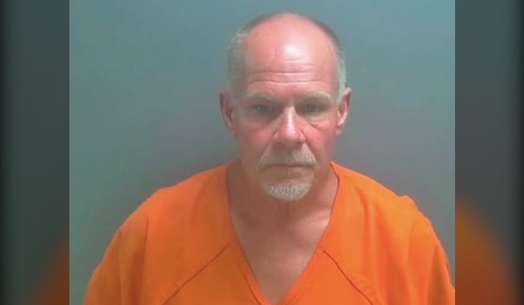 Dearborn County Man Gets Maximum 16 Years for Beating Friend of 45 Years