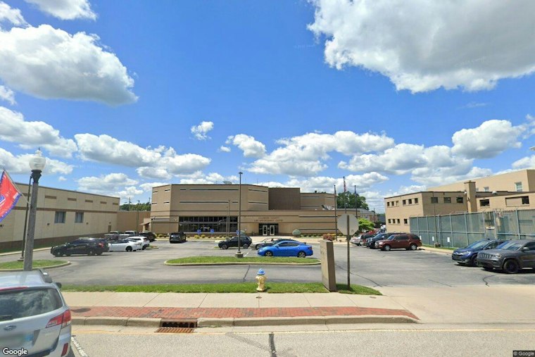 Dearborn County Sheriff Warns Sextortion Targeting Kids Is Rising Fast