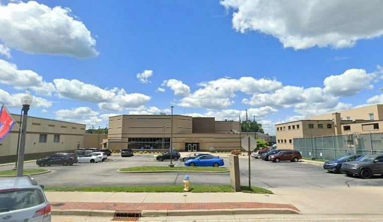Dearborn County Sheriff Warns Sextortion Targeting Kids Is Rising Fast