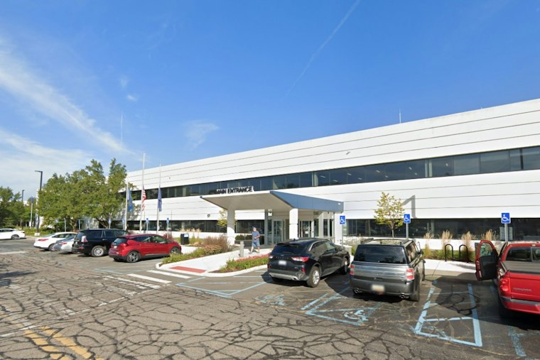 Dearborn Moves to Freeze New Data Centers as AI Boom Sparks Regional Backlash