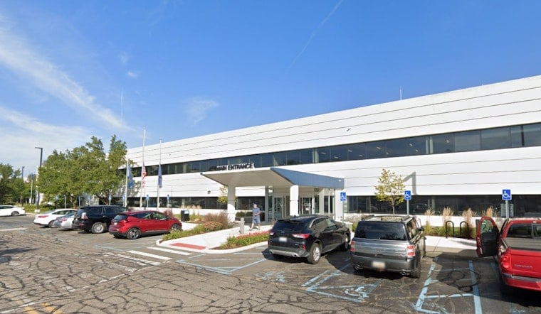 Dearborn Moves to Freeze New Data Centers as AI Boom Sparks Regional Backlash