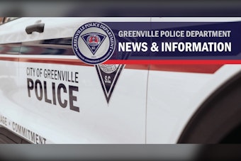 Death Investigation Involving Two Individuals at Greenville's Briargate Place