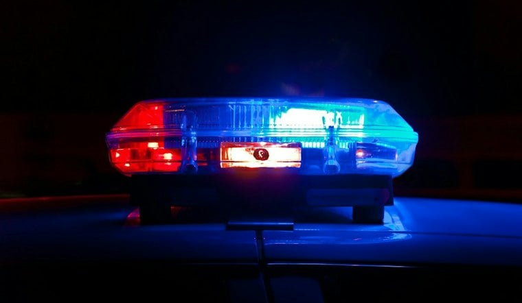 Death Investigation Near Fisher Trail Follows Report of Shattered Car Window