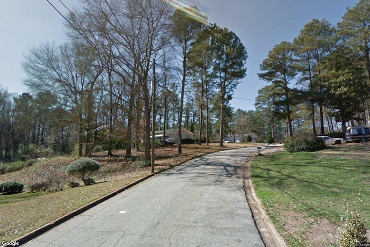 Decatur Sisters, 14 and 12, Found Safe After Leaving on Bikes From Chestnut Hill Circle