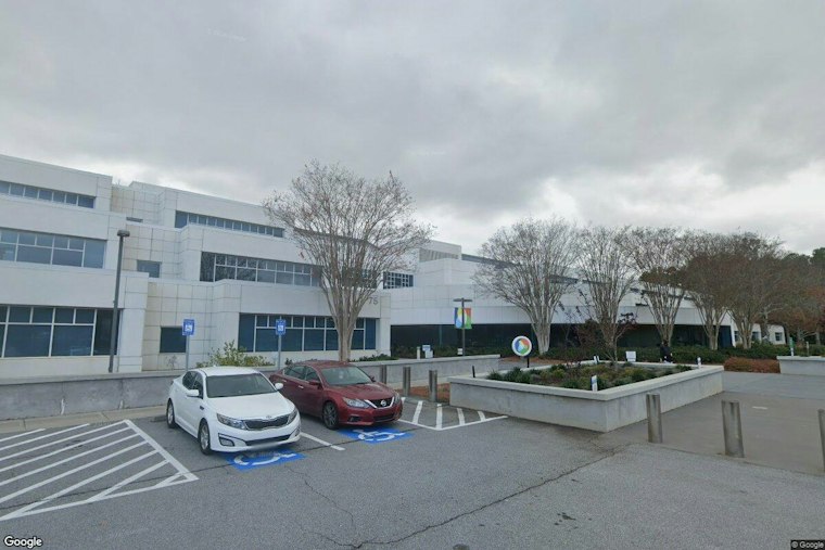Decatur Woman Sentenced After $158K Strawberry Seed Email Scam Hits Georgia Farm