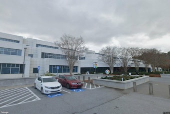 Decatur Woman Sentenced After $158K Strawberry Seed Email Scam Hits Georgia Farm