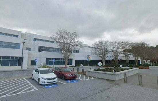 Decatur Woman Sentenced After $158K Strawberry Seed Email Scam Hits Georgia Farm