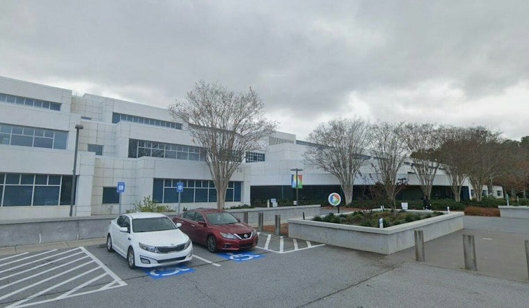 Decatur Woman Sentenced After $158K Strawberry Seed Email Scam Hits Georgia Farm