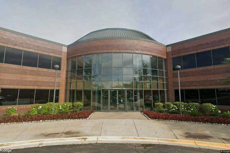 Deer Park Town Center Sells for $125M, Tops Chicagoland's Retail Deals in a Decade