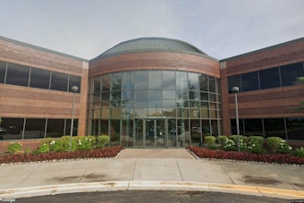 Deer Park Town Center Sells for $125M, Tops Chicagoland's Retail Deals in a Decade