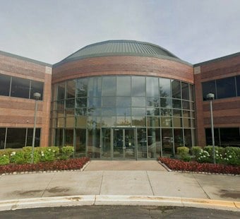 Deer Park Town Center Sells for $125M, Tops Chicagoland's Retail Deals in a Decade