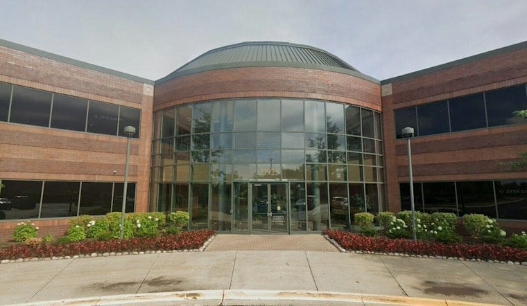 Deer Park Town Center Sells for $125M, Tops Chicagoland's Retail Deals in a Decade