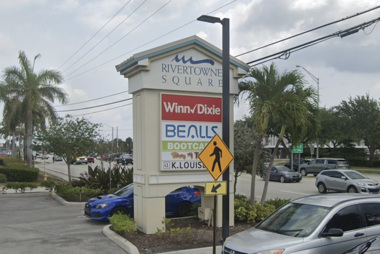 Deerfield Beach Weighs 736-Unit Rivertowne Tower Plan and City Hall Land Deal