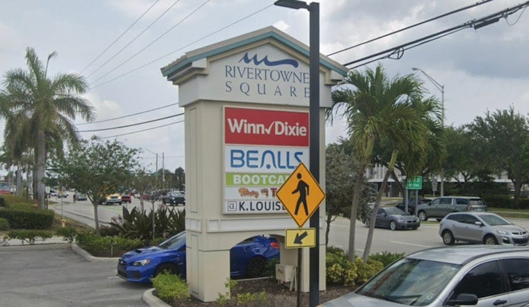 Deerfield Beach Weighs 736-Unit Rivertowne Tower Plan and City Hall Land Deal