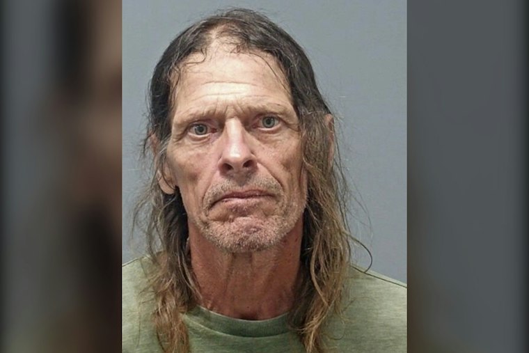 Deerfield Township Man, 64, Indicted After Shooting Two People In Moving Vehicle