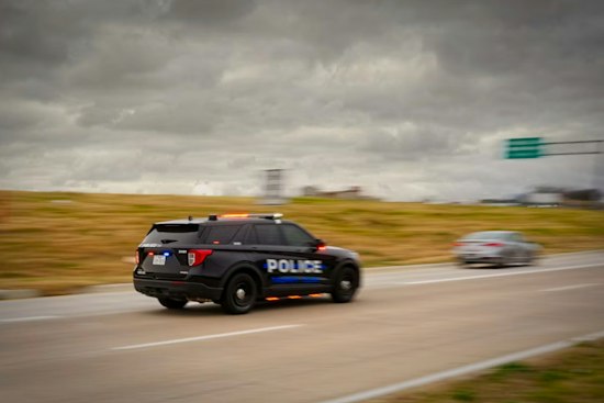Defiance Woman, 72, Found Safe After Silver Advisory Search in St. Charles County