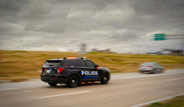 Defiance Woman, 72, Found Safe After Silver Advisory Search in St. Charles County