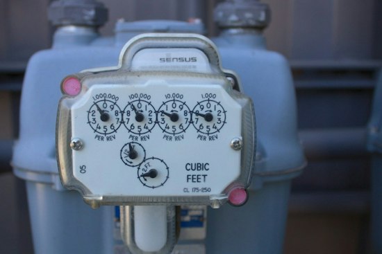 DeKalb Cuts Water To 79-Year-Old Over $27K Meter Mix-Up Error