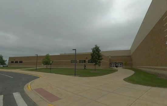 DeKalb Developer Pitches 26 Starter Homes Right Across From High School