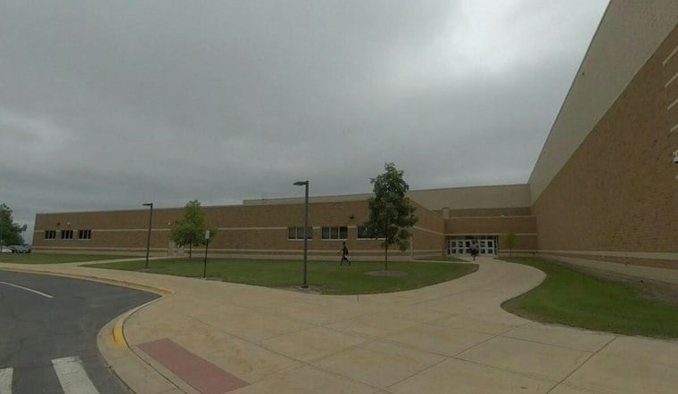 DeKalb Developer Pitches 26 Starter Homes Right Across From High School