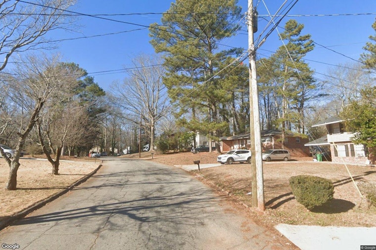 DeKalb Man Shot Dead In His Driveway, Mother Says No One Will Cover It