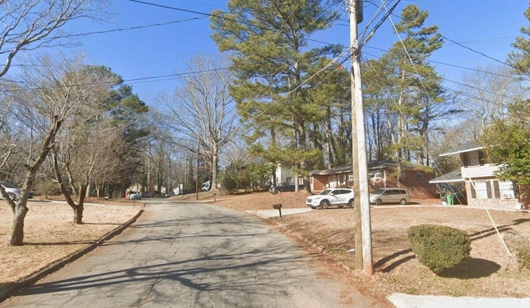 DeKalb Man Shot Dead In His Driveway, Mother Says No One Will Cover It