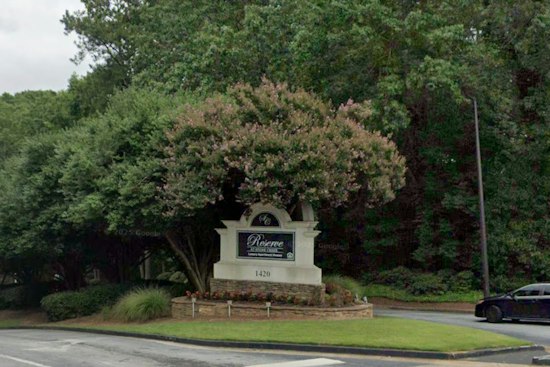 DeKalb Officer Shot, Suspect Barricaded for Hours at Apartment Complex