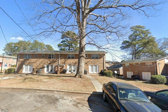 DeKalb Tenants Face Eviction Despite Rent Receipts, Blame Management Chaos