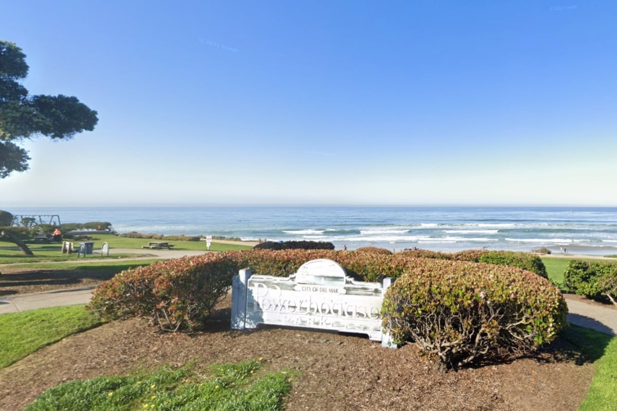 Del Mar Debuts Free Surf Festival Honoring Legends Lost and Found