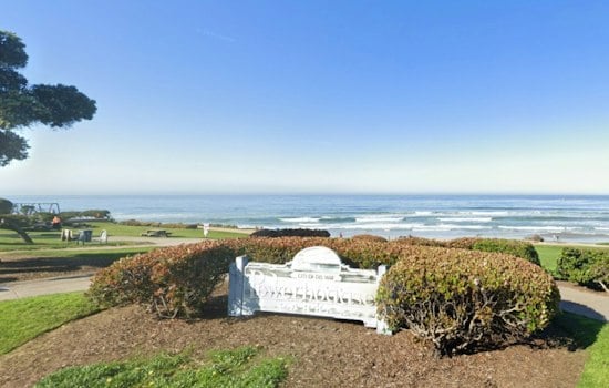 Del Mar Debuts Free Surf Festival Honoring Legends Lost and Found