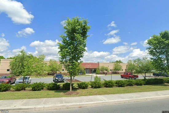 Delaware Clinics Share Nearly $23 Million in Rural Health Grants