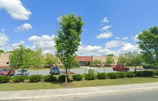 Delaware Clinics Share Nearly $23 Million in Rural Health Grants