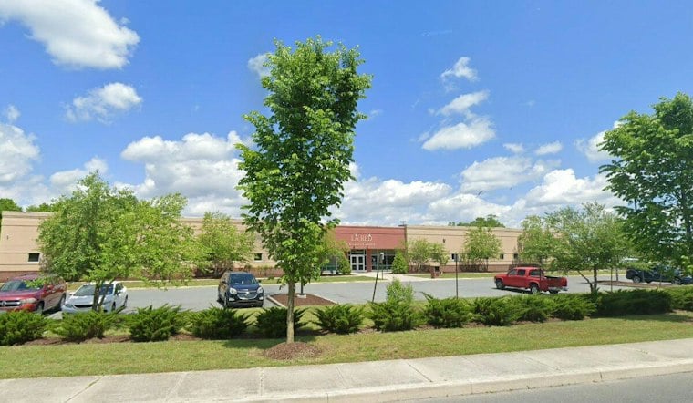 Delaware Clinics Share Nearly $23 Million in Rural Health Grants