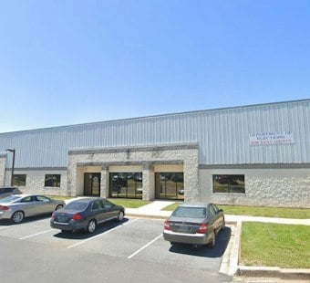 Delaware's Primary Day Isn't as Open as You Think, Despite What Some Reports Claim