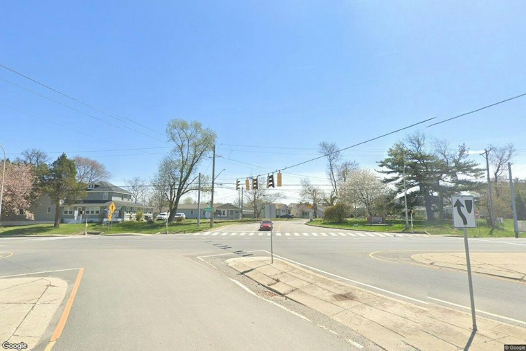 Delaware Tutor Charged After Police Say 12-Year-Old Was Exposed During Online Session