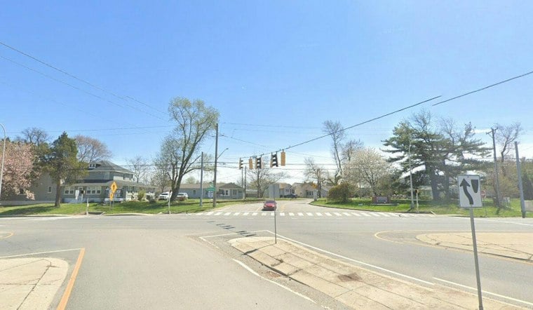 Delaware Tutor Charged After Police Say 12-Year-Old Was Exposed During Online Session