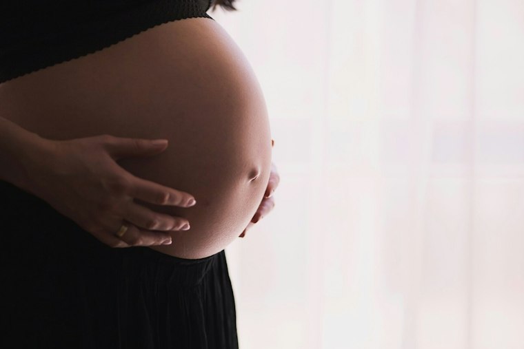 Delco Launches Doula Directory With 21 Names to Fill Crozer's Maternal Care Void
