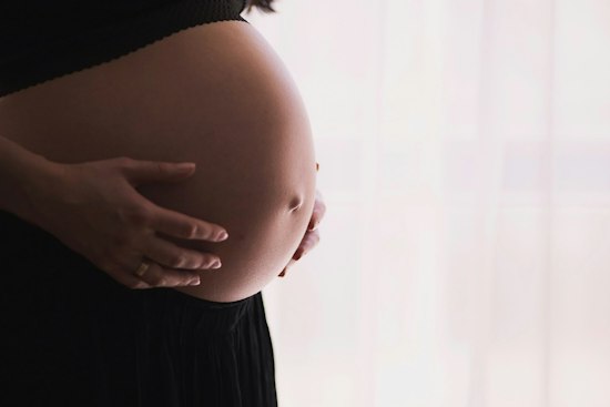 Delco Launches Doula Directory With 21 Names to Fill Crozer's Maternal Care Void