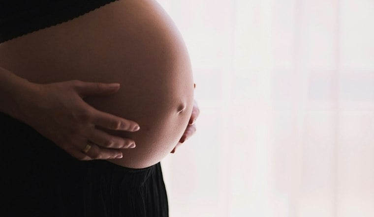 Delco Launches Doula Directory With 21 Names to Fill Crozer's Maternal Care Void