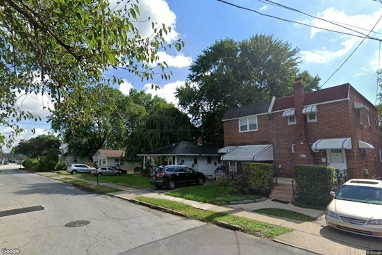 Delco Trial Opens in Upper Darby Teen's Stabbing Death, DA Calls It Heinous