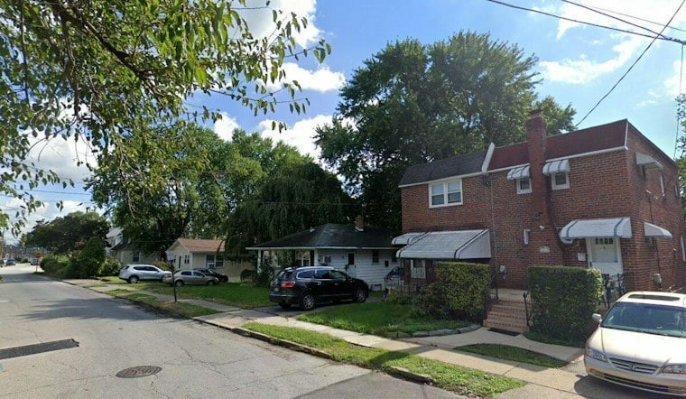 Delco Trial Opens in Upper Darby Teen's Stabbing Death, DA Calls It Heinous