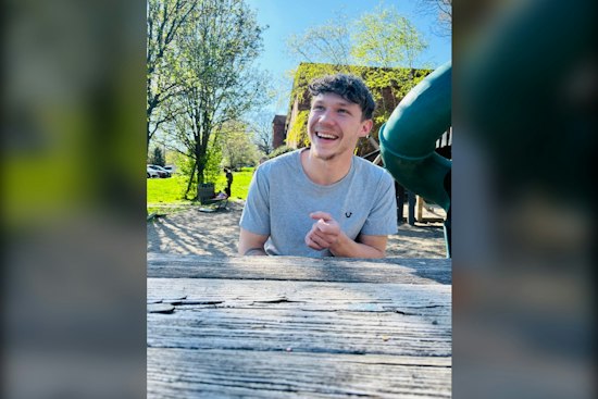 Delhi Township Mom Accused of Draining Son's Cash Card While He Lay in a Coma