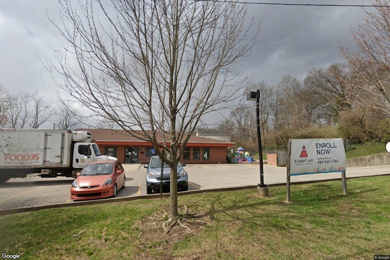 Delhi Township Woman, 29, Accused of Threatening to Shoot Up KinderCare Daycare
