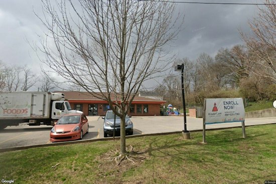 Delhi Township Woman, 29, Accused of Threatening to Shoot Up KinderCare Daycare