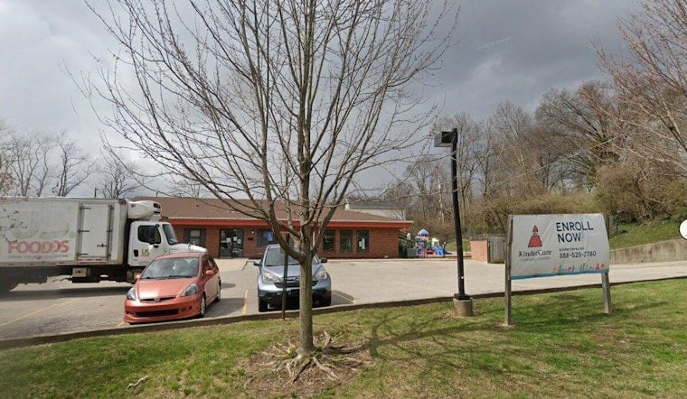 Delhi Township Woman, 29, Accused of Threatening to Shoot Up KinderCare Daycare