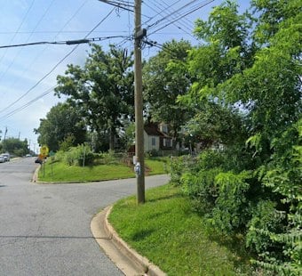 Delivery Driver Shoots Dog Dead In Hyattsville, Emerson Street Temporarily Shut