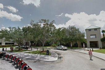 Delray Beach ‘Intuitive Healer’ Held Without Bond in Mother’s Stabbing Death