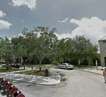 Delray Beach ‘Intuitive Healer’ Held Without Bond in Mother’s Stabbing Death