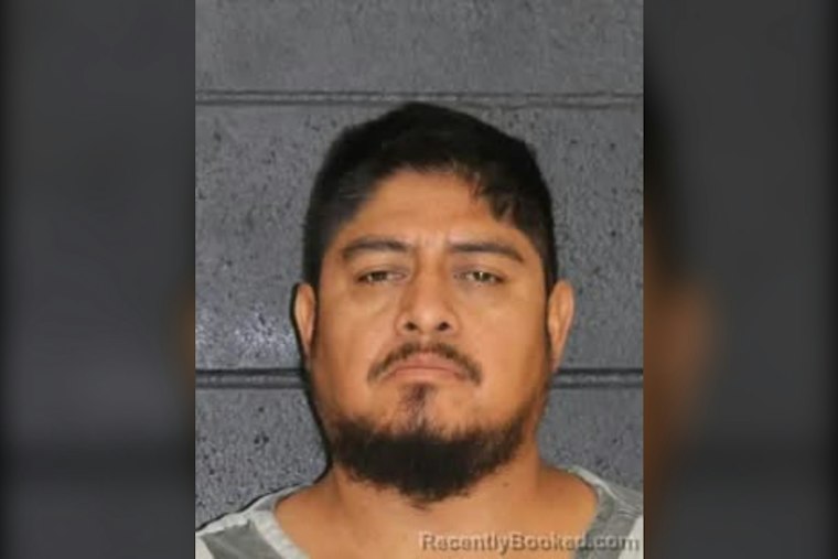 Delta County Man, 42, Hit With Three More Felony Warrants After 2021 Case